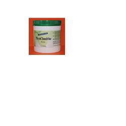 PHYTOCHONDRINE 60 CAPSULE - Farmacia Dott. Pasquale Russo