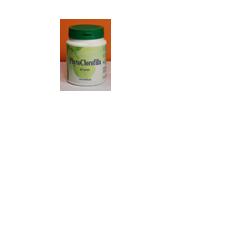 PHYTOCLOROFILLA 60 CAPSULE - Farmacia Dott. Pasquale Russo