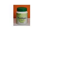 PHYTODEPURA 60 CAPSULE - Farmacia Dott. Pasquale Russo