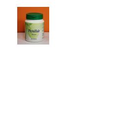 PHYTOHAIR 60 CAPSULE - Farmacia Dott. Pasquale Russo