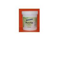 PHYTOMEN 60 CAPSULE - Farmacia Dott. Pasquale Russo