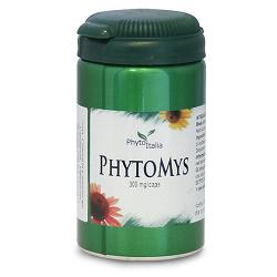 PHYTOMYS 60 CAPSULE - Farmacia Dott. Pasquale Russo