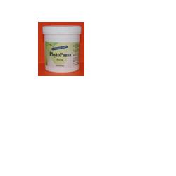 PHYTOPAUSA 60 CAPSULE - Farmacia Dott. Pasquale Russo