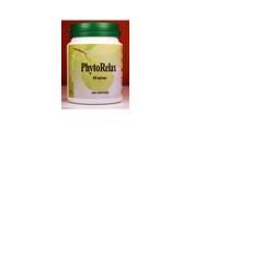 PHYTORELAX 60 CAPSULE - Farmacia Dott. Pasquale Russo
