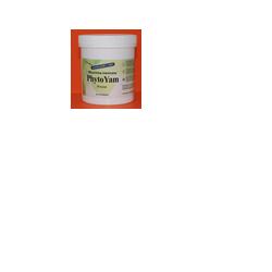 PHYTOYAM 60 CAPSULE - Farmacia Dott. Pasquale Russo