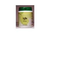 AGLIO 60 CAPSULE - Farmacia Dott. Pasquale Russo