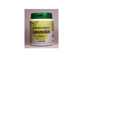 AMAMELDE 60 CAPSULE - Farmacia Dott. Pasquale Russo