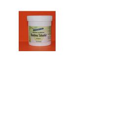 BAMBU TABASHIR 60 CAPSULE - Farmacia Dott. Pasquale Russo