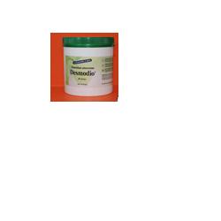 DESMODIO 60 CAPSULE - Farmacia Dott. Pasquale Russo