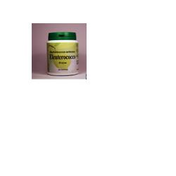 ELEUTEROCOCCO 60 CAPSULE - Farmacia Dott. Pasquale Russo