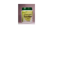 EUCALIPTO 60 CAPSULE - Farmacia Dott. Pasquale Russo