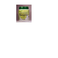 FIENO GRECO 60 CAPSULE - Farmacia Dott. Pasquale Russo