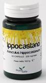 IPPOCASTANO 60 CAPSULE - Farmacia Dott. Pasquale Russo