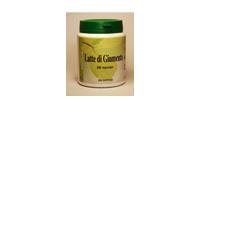 LATTE GIUMENTA 60 CAPSULE - Farmacia Dott. Pasquale Russo