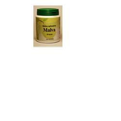 MALVA 60 CAPSULE - Farmacia Dott. Pasquale Russo