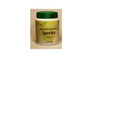 MILLEPERTUIS 60 CAPSULE - Farmacia Dott. Pasquale Russo