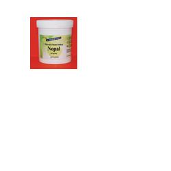 NOPAL 60 CAPSULE - Farmacia Dott. Pasquale Russo