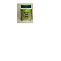 ORTICA 60 CAPSULE - Farmacia Dott. Pasquale Russo
