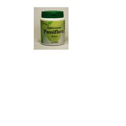 PASSIFLORA 60 CAPSULE - Farmacia Dott. Pasquale Russo