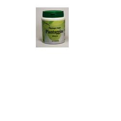 PIANTAGGINE 60 CAPSULE - Farmacia Dott. Pasquale Russo