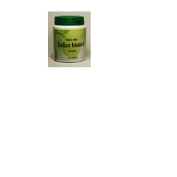SALICE BIANCO 60 CAPSULE - Farmacia Dott. Pasquale Russo