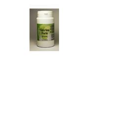 TAURINA FORTE 60 CAPSULE - Farmacia Dott. Pasquale Russo