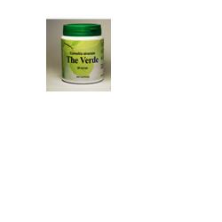 TE VERDE 60 CAPSULE - Farmacia Dott. Pasquale Russo
