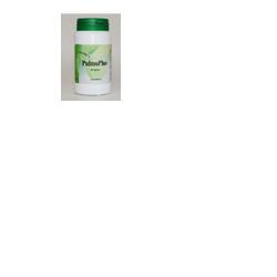 PULMOPLUS 60 CAPSULE - Farmacia Dott. Pasquale Russo