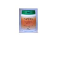 ACTIFLEX 60 CAPSULE - Farmacia Dott. Pasquale Russo