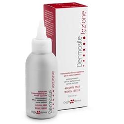 DERMOSILE LOZIONE 100 ML - Farmacia Dott. Pasquale Russo