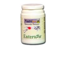 ENTEROPET 42 TAVOLETTE - Farmacia Dott. Pasquale Russo
