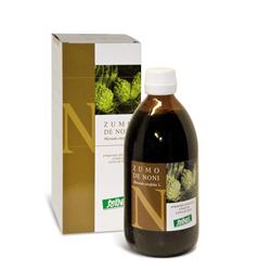 SUCCO NONI 500ML STV - Farmacia Dott. Pasquale Russo