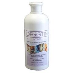 IDRASTIN INTIMO 500 ML - Farmacia Dott. Pasquale Russo