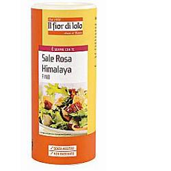 SALE HIMALAYA CLASSICO 200 G - Farmacia Dott. Pasquale Russo