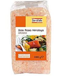 SALE HIMALAYA GROSSO 1000 G - Farmacia Dott. Pasquale Russo