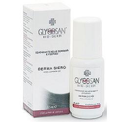 GLYCOSAN PLUS BIODERM SIERO 50 ML - Farmacia Dott. Pasquale Russo