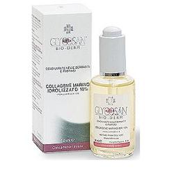 GLYCOSAN PLUS BIODERM 10% 50 ML - Farmacia Dott. Pasquale Russo