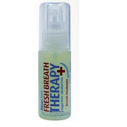 ALOEDENT FRESH BREATH THERAPY SPRAY ALITO FRESCO 30 ML - Farmacia Dott. Pasquale Russo
