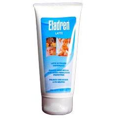 ELADREN LATTE 200 ML - Farmacia Dott. Pasquale Russo