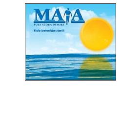 MAIA 30 FIALOIDI 10 ML - Farmacia Dott. Pasquale Russo