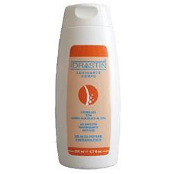 IDRASTIN LEVIGANTE CORPO 200 ML - Farmacia Dott. Pasquale Russo