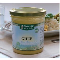 GHEE BIO BURRO CHIARIFICATO 480 G - Farmacia Dott. Pasquale Russo