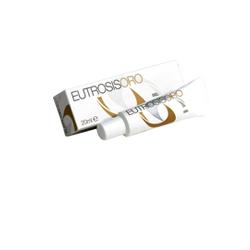 EUTROSIS ORO GEL ORALE 20 ML - Farmacia Dott. Pasquale Russo