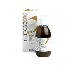 EUTROSIS ORO COLLUTORIO 120 ML - Farmacia Dott. Pasquale Russo