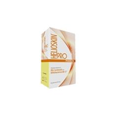 PHARCOS HELIOSKIN PRO 60 PERLE - Farmacia Dott. Pasquale Russo