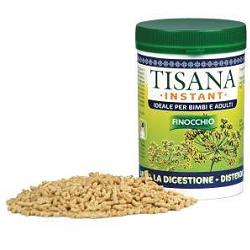 TISANA ISTANT FINOCCHIO 200G - Farmacia Dott. Pasquale Russo