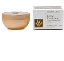 CREMA ILLUMINANTE DOPOSOLE 200 ML - Farmacia Dott. Pasquale Russo