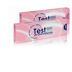 TEST DI GRAVIDANZA PHARMA 30 1 PEZZO - Farmacia Dott. Pasquale Russo