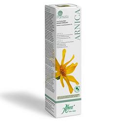 BIOPOMATA ARNICA 50 ML - Farmacia Dott. Pasquale Russo