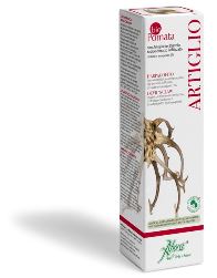 BIOPOMATA ARTIGLIO DIAVOLO 50ML - Farmacia Dott. Pasquale Russo